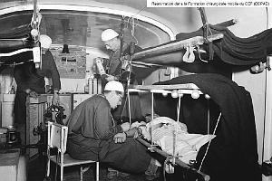 69 - 2nde Guerre Mondiale (16)_000021